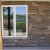 01112 50x50 Minnesota Cultured Stone, Pavers and Concrete   Twin Cities, Minneapolis/St Paul