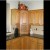 0114 50x50 Home Remodeling