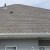 0122 50x50 Minnesota Roofing Contractors   Twin Cities, Minneapolis/St Paul