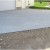 0123 50x50 Minnesota Cultured Stone, Pavers and Concrete   Twin Cities, Minneapolis/St Paul