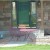 0124 50x50 Minnesota Cultured Stone, Pavers and Concrete   Twin Cities, Minneapolis/St Paul