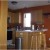 013 50x50 Home Remodeling