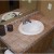 014 50x50 Home Remodeling
