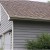 0172 50x50 Minnesota Roofing Contractors   Twin Cities, Minneapolis/St Paul