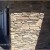 02112 50x50 Minnesota Cultured Stone, Pavers and Concrete   Twin Cities, Minneapolis/St Paul