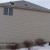 0216 50x50 Minnesota Siding Contractors   Twin Cities, Minneapolis/St Paul