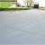 0220 50x50 Minnesota Cultured Stone, Pavers and Concrete   Twin Cities, Minneapolis/St Paul