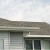 0222 50x50 Minnesota Roofing Contractors   Twin Cities, Minneapolis/St Paul