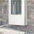 0223 50x50 Minnesota Cultured Stone, Pavers and Concrete   Twin Cities, Minneapolis/St Paul