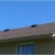 0232 50x50 Minnesota Roofing Contractors   Twin Cities, Minneapolis/St Paul