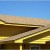 0242 50x50 Minnesota Roofing Contractors   Twin Cities, Minneapolis/St Paul