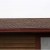 0317 50x50 Minnesota Roofing Contractors   Twin Cities, Minneapolis/St Paul