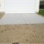 0320 50x50 Minnesota Cultured Stone, Pavers and Concrete   Twin Cities, Minneapolis/St Paul
