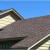 0332 50x50 Minnesota Roofing Contractors   Twin Cities, Minneapolis/St Paul