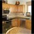 036 50x50 Home Remodeling