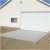 0418 50x50 Minnesota Cultured Stone, Pavers and Concrete   Twin Cities, Minneapolis/St Paul