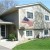 0423 50x50 Minnesota Cultured Stone, Pavers and Concrete   Twin Cities, Minneapolis/St Paul