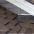 0515 50x50 Minnesota Roofing Contractors   Twin Cities, Minneapolis/St Paul