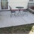 0516 50x50 Minnesota Cultured Stone, Pavers and Concrete   Twin Cities, Minneapolis/St Paul