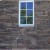 0517 50x50 Minnesota Cultured Stone, Pavers and Concrete   Twin Cities, Minneapolis/St Paul