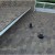 078 50x50 Minnesota Roofing Contractors   Twin Cities, Minneapolis/St Paul